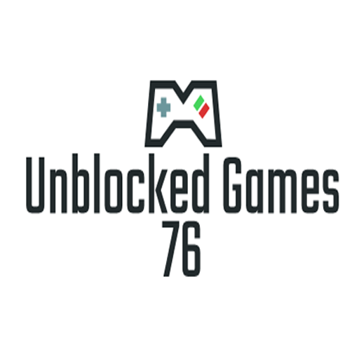 unblocked games 76